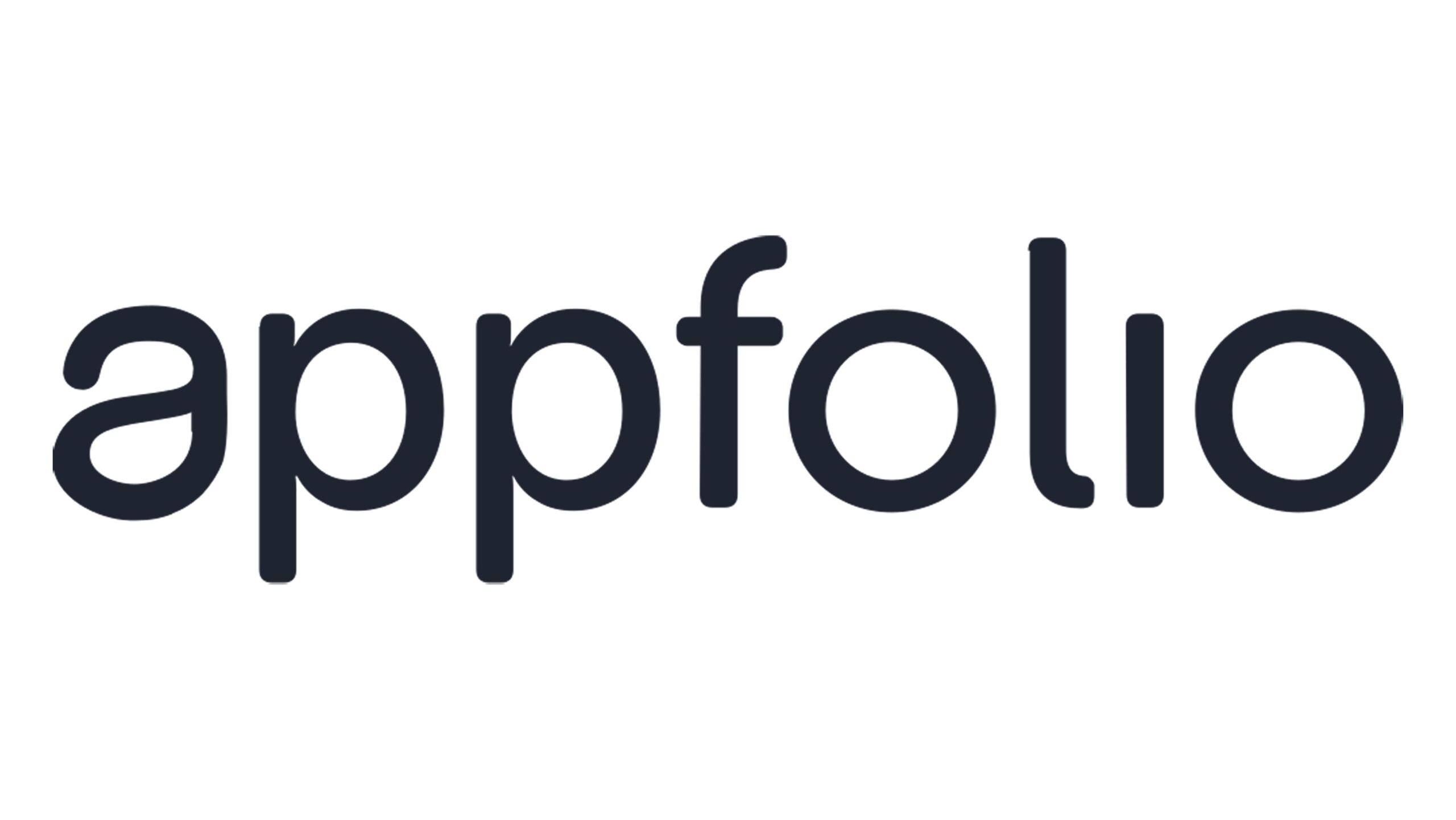 Appfolio