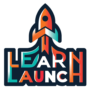 Learn and Launch | Entrepreneurship & Innovation Programs